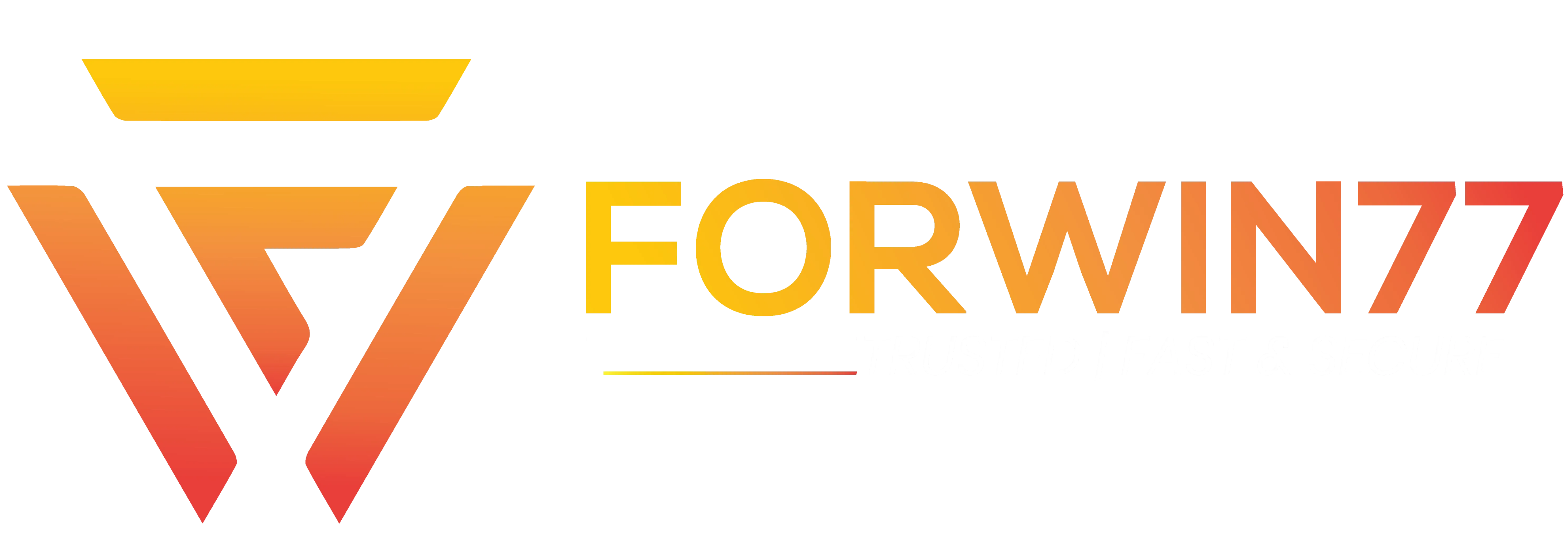 forwin77